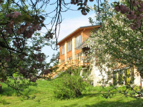 Hotels in Maria Rain